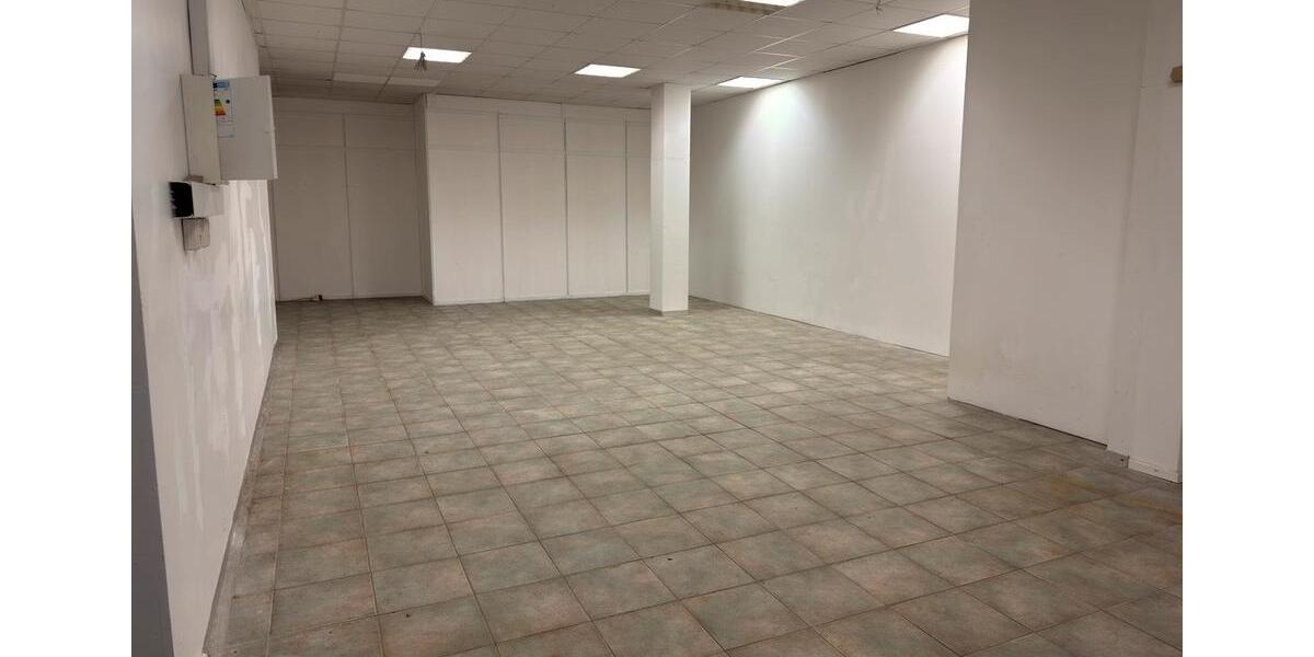 Gewerbeobjekt Karlsruhe Innenstadt-Ost - 1.000&euro; | Angebot:25618934