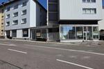 Gewerbeobjekt Pforzheim Weststadt - 1.950&euro; | Angebot:26301625