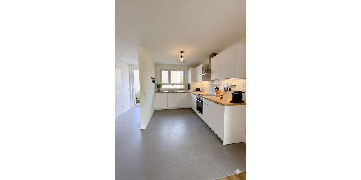 Reihenendhaus Sindelfingen Mitte - 4 Zimmer, 116 m&sup2;, 630.000&euro; | Angebot:25730768