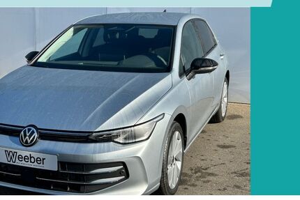 VW Golf 2.500 km 39.770 &euro; Leonberg 71229