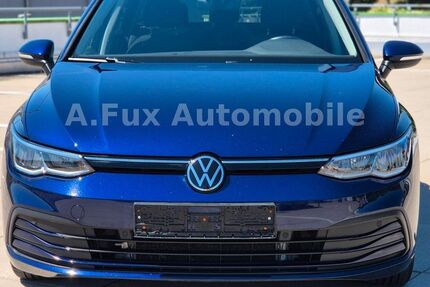 VW Golf 127.900 km 16.900 &euro; Birkenfeld bei Pforzheim 75217