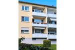 Etagenwohnung Sindelfingen Sindelfingen (Stadt) - 3 Zimmer, 73 m&sup2;, 260.000&euro; | Angebot:26226477