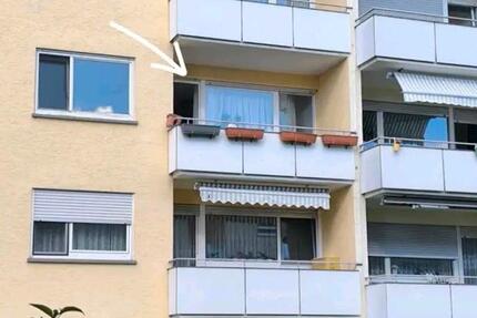 Wohnung Sindelfingen Sindelfingen (Stadt) - 3 Zimmer, 73 m&sup2;, 260.000&euro; | Angebot:26226477