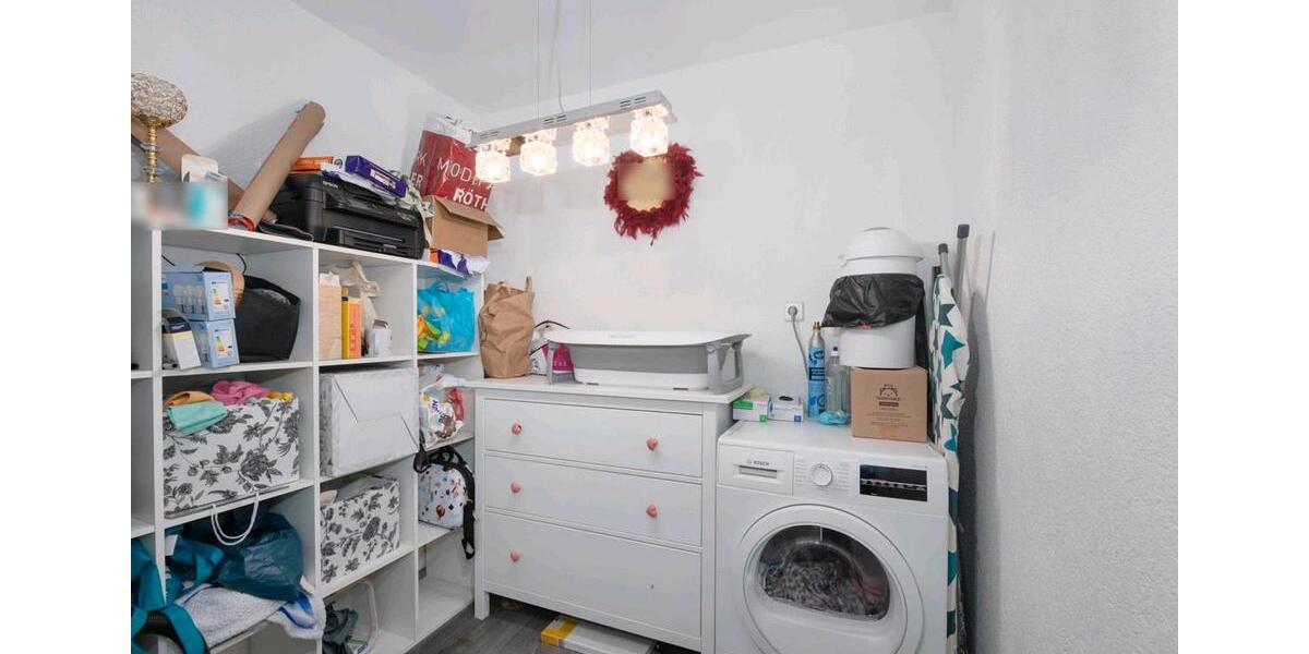 Eigentumswohnung 3,5 Zimmer 3.5 zimmer