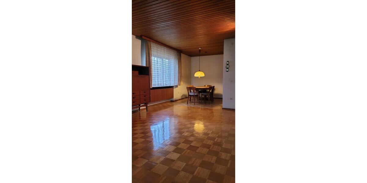 Bungalow Karlsruhe Wettersbach - 4 Zimmer, 168 m&sup2;, 650.000&euro; | Angebot:26400268