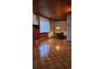 Bungalow Karlsruhe Wettersbach - 4 Zimmer, 168 m&sup2;, 650.000&euro; | Angebot:26400268