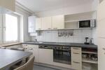 Etagenwohnung Pforzheim Weststadt - 1 Zimmer, 20 m&sup2;, 490&euro; | Angebot:26715346