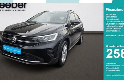 VW Taigo 12.056 km 20.120 &euro; Weil der Stadt 71263