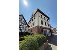 Etagenwohnung Ettlingen - Spessart Spessart - 2 Zimmer, 78 m&sup2;, 950&euro; | Angebot:26919394