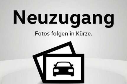 Alfa Romeo Stelvio 95.000 km 22.698 &euro; Pforzheim 75179