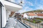 Mehrfamilienhaus, Wohnhaus Weissach Flacht - 2.980.000&euro; | Angebot:25771583