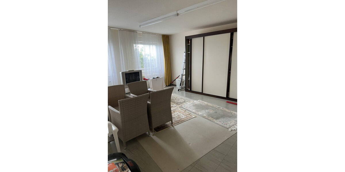 Doppelhaushälfte Pforzheim Sonnenhof - 6 Zimmer, 186 m&sup2;, 559.000&euro; | Angebot:26762509