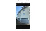 Dachgeschoßwohnung Pfinztal - 2 Zimmer, 42 m&sup2;, 155.000&euro; | Angebot:25881878