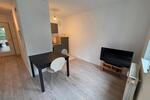 Etagenwohnung Pforzheim Weststadt - 1 Zimmer, 35 m&sup2;, 615&euro; | Angebot:25160987