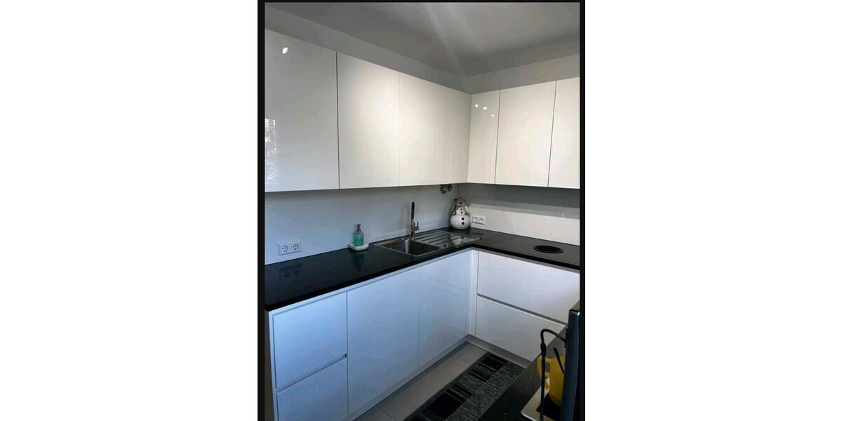 Etagenwohnung Stutensee - 3 Zimmer, 102 m&sup2;, 399.000&euro; | Angebot:26181846