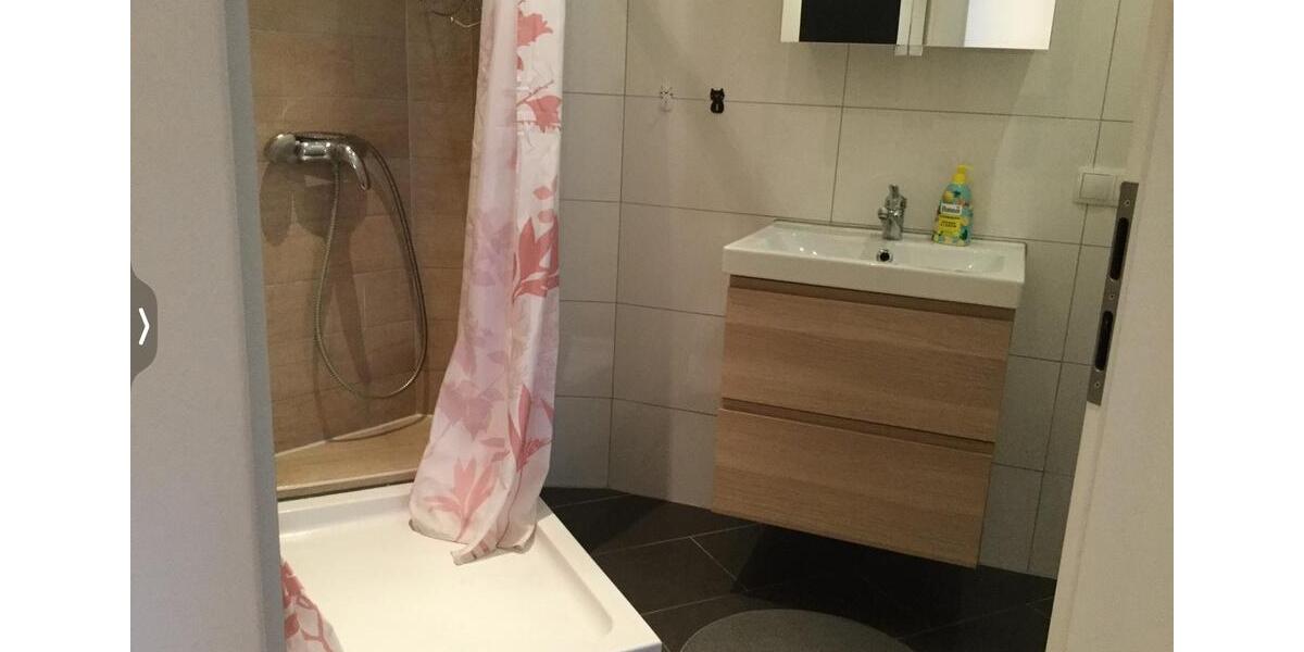 Etagenwohnung Pforzheim Nordstadt - 4 Zimmer, 105 m&sup2;, 269.000&euro; | Angebot:24553232