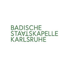 Kammerkonzert extra entspannt 14.06.2026 Neues Entreé