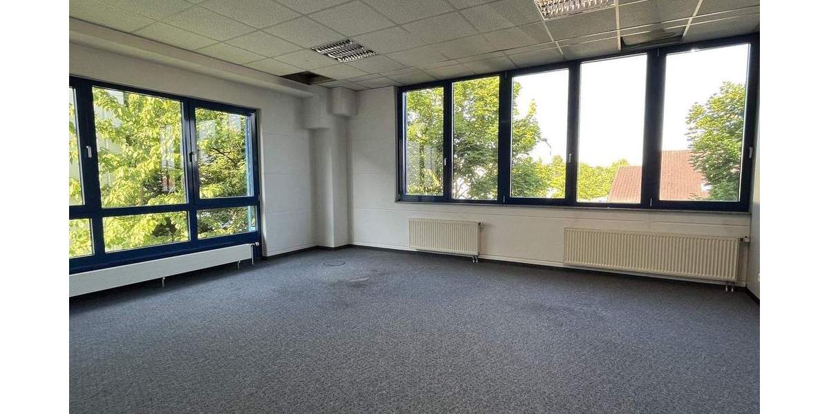 Gewerbeobjekt Rutesheim - 2.720&euro; | Angebot:25704307