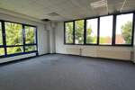 Gewerbeobjekt Rutesheim - 3.060&euro; | Angebot:25704307