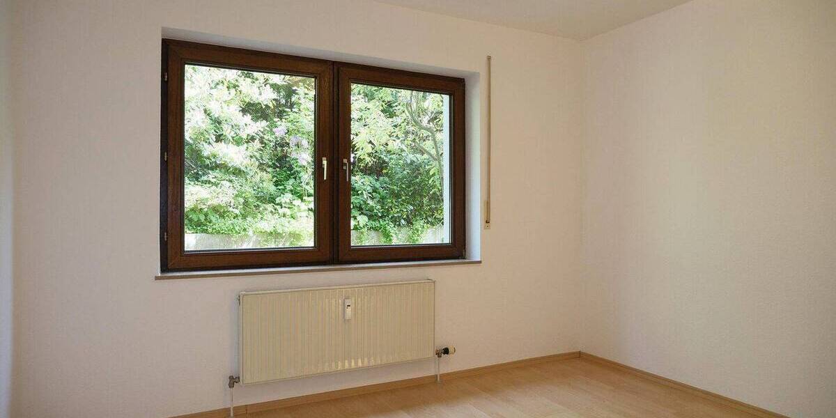 Etagenwohnung Pforzheim Nordstadt - 3 Zimmer, 80 m&sup2;, 259.500&euro; | Angebot:26472787