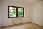 Etagenwohnung Pforzheim Nordstadt - 3 Zimmer, 80 m&sup2;, 259.500&euro; | Angebot:26472787