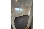 Etagenwohnung Pforzheim Haidach - 1 Zimmer, 65 m&sup2;, 236.000&euro; | Angebot:25691095