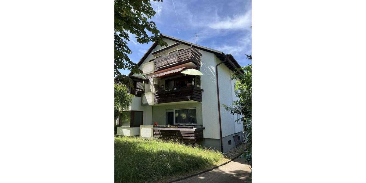 Haus zum Kaufen in Pfinztal 895.000 € 403 m² 15 zimmer