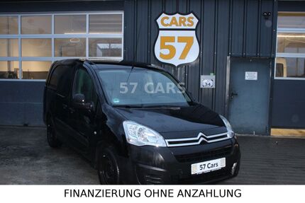 Citroen Berlingo 73.989 km 8.900 € Freudental 74392