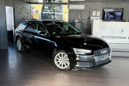 Audi A4 239.880 km 12.790 &euro; Bretten 75015