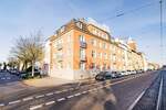 Etagenwohnung Karlsruhe Mühlburg - 4 Zimmer, 110 m&sup2;, 487.000&euro; | Angebot:25730105