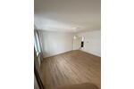 Etagenwohnung Pforzheim Nordstadt - 2 Zimmer, 55 m&sup2;, 665&euro; | Angebot:25444745