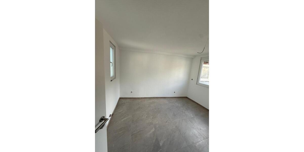 Etagenwohnung Mühlacker - 2 Zimmer, 60 m&sup2;, 750&euro; | Angebot:26414084