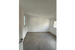 Etagenwohnung Mühlacker - 2 Zimmer, 60 m&sup2;, 750&euro; | Angebot:26414084