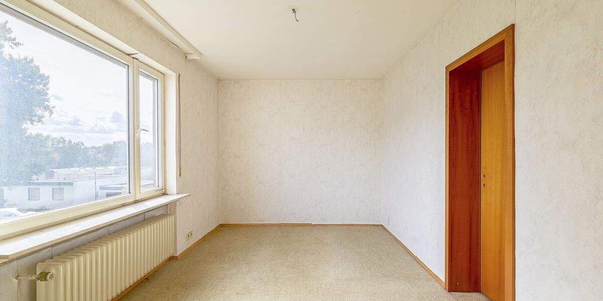 Mehrfamilienhaus, Wohnhaus Waldbronn / Reichenbach Reichenbach - 7 Zimmer, 197 m&sup2;, 515.000&euro; | Angebot:25769168