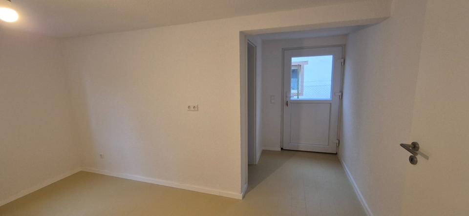 Einfamilienhaus Gechingen - 6 Zimmer, 161 m&sup2;, 1.700&euro; | Angebot:25018717