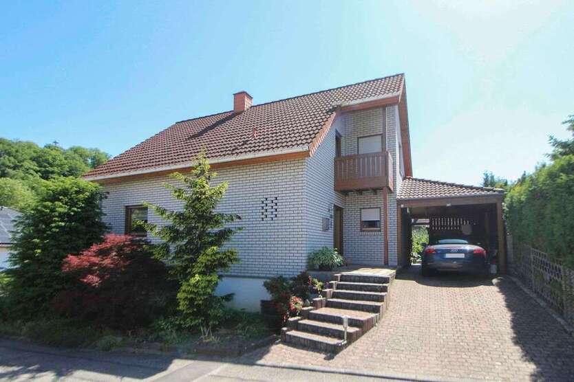 Haus zum Kaufen in Zaberfeld 568.000 € 211 m²