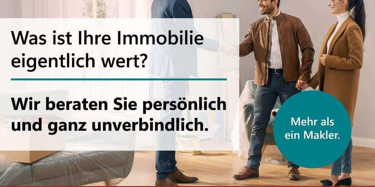 Mehrfamilienhaus, Wohnhaus Karlsruhe Grünwinkel - 6 Zimmer, 199 m&sup2;, 1.837.890&euro; | Angebot:25781225