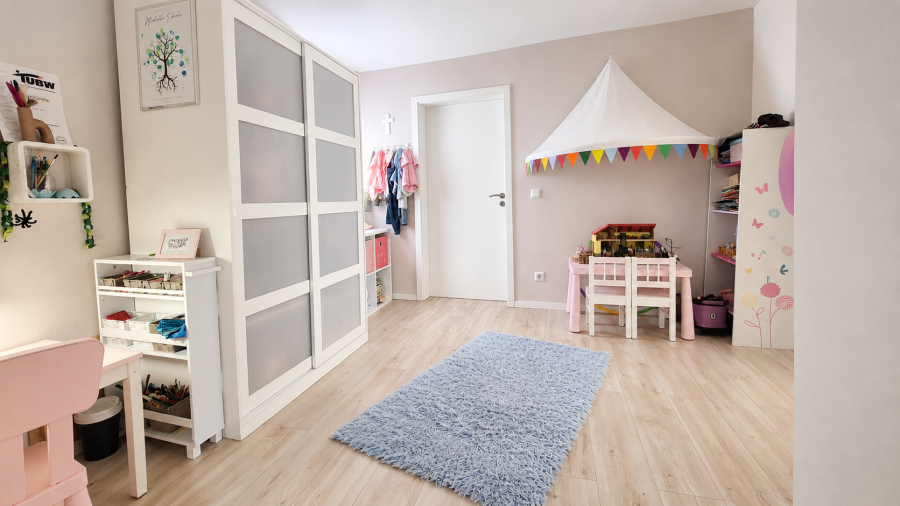 Provisionsfrei* A+ Altbau am Marktplatz: Wohn-Geschäftshaus mit Wärmepumpe — provisionsfrei - Mehrfamilienhaus, Wohnhaus Birkenfeld | Angebot:27113629