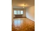 Etagenwohnung Karlsruhe Südstadt - 3 Zimmer, 81 m&sup2;, 780&euro; | Angebot:26464134