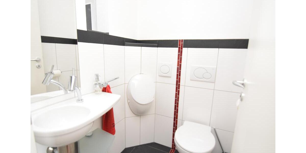 Etagenwohnung Ettlingen - 3.5 Zimmer, 81 m&sup2;, 1.200&euro; | Angebot:26663170