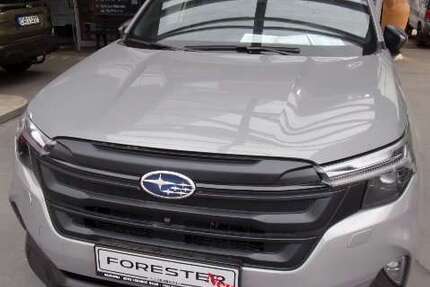 Subaru Forester 2.000 km 44.900 &euro; Wildberg 72218