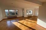 Mehrfamilienhaus, Wohnhaus Leonberg Höfingen - 2 Zimmer, 388 m&sup2;, 1.035.000&euro; | Angebot:25681231
