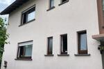 *** Zweifamilienhaus mit Potential für mehr !