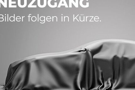 VW Touran 59.000 km 21.999 € Illingen 75428