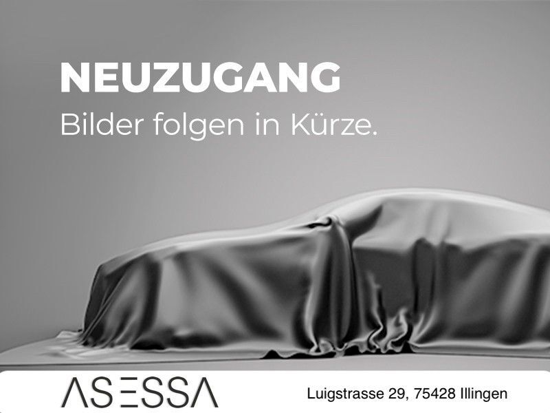 VW Touran 59.000 km 21.999 € Illingen 75428