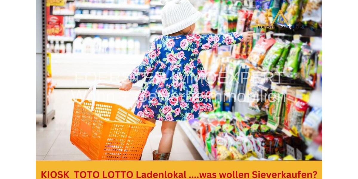 Laden Lokal mit großen Schaufenstern und Lagerraum UG, Nähe PF-Bahnhof zimmer