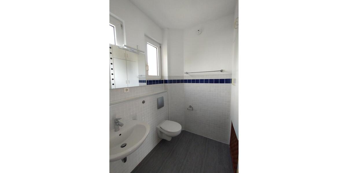 Etagenwohnung Karlsruhe Mühlburg - 3 Zimmer, 83 m&sup2;, 425.000&euro; | Angebot:26620597