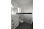 Etagenwohnung Karlsruhe Mühlburg - 3 Zimmer, 83 m&sup2;, 425.000&euro; | Angebot:26620597