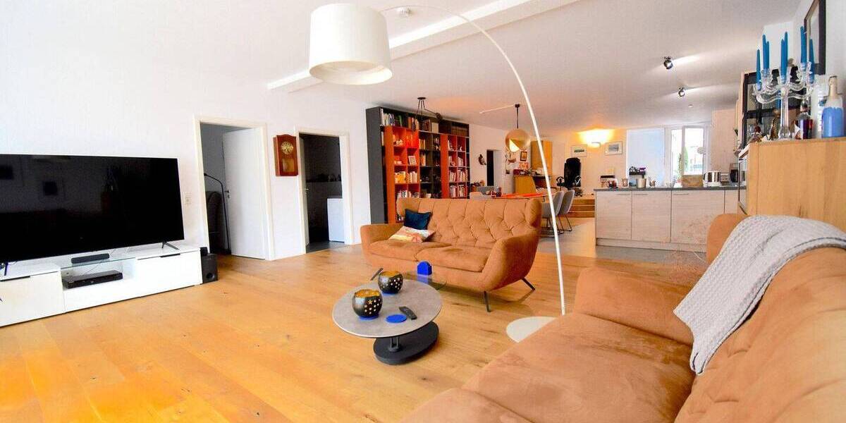 Gewerbeobjekt Weil der Stadt - 1.700&euro; | Angebot:26542412