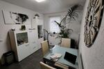 Etagenwohnung Remchingen - 1 Zimmer, 46 m&sup2;, 500&euro; | Angebot:26395518